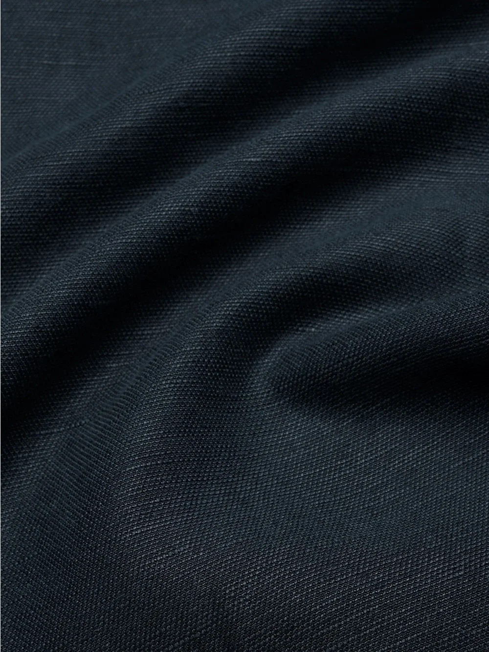 Aritzia The Lodge Pant™ - CruiseLinen™ - Dark Night Navy - Size XS